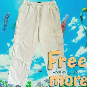 Free 💟Kendall & Kylie Pants